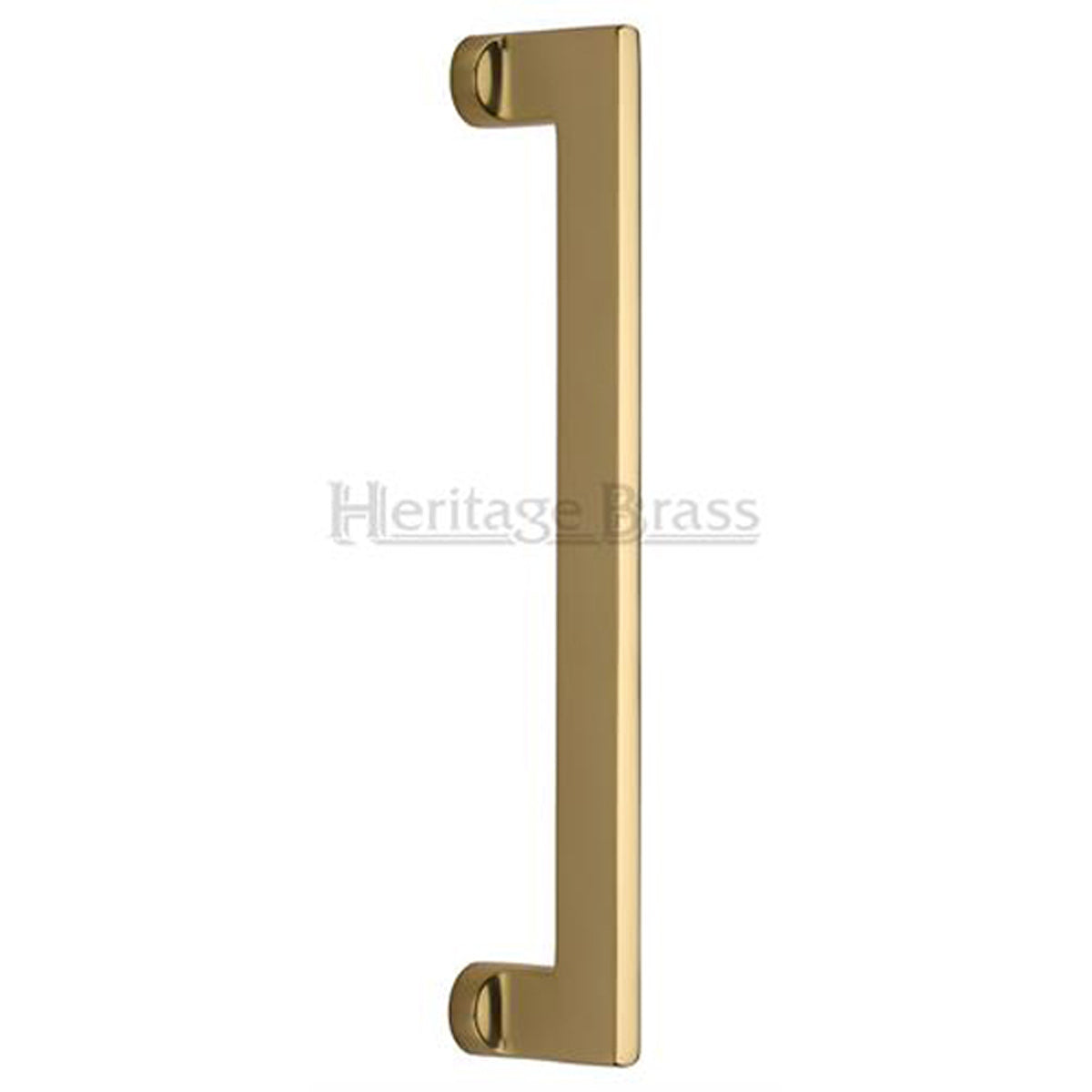 APOLLO PULL HANDLE 279HC 305x58 PBR