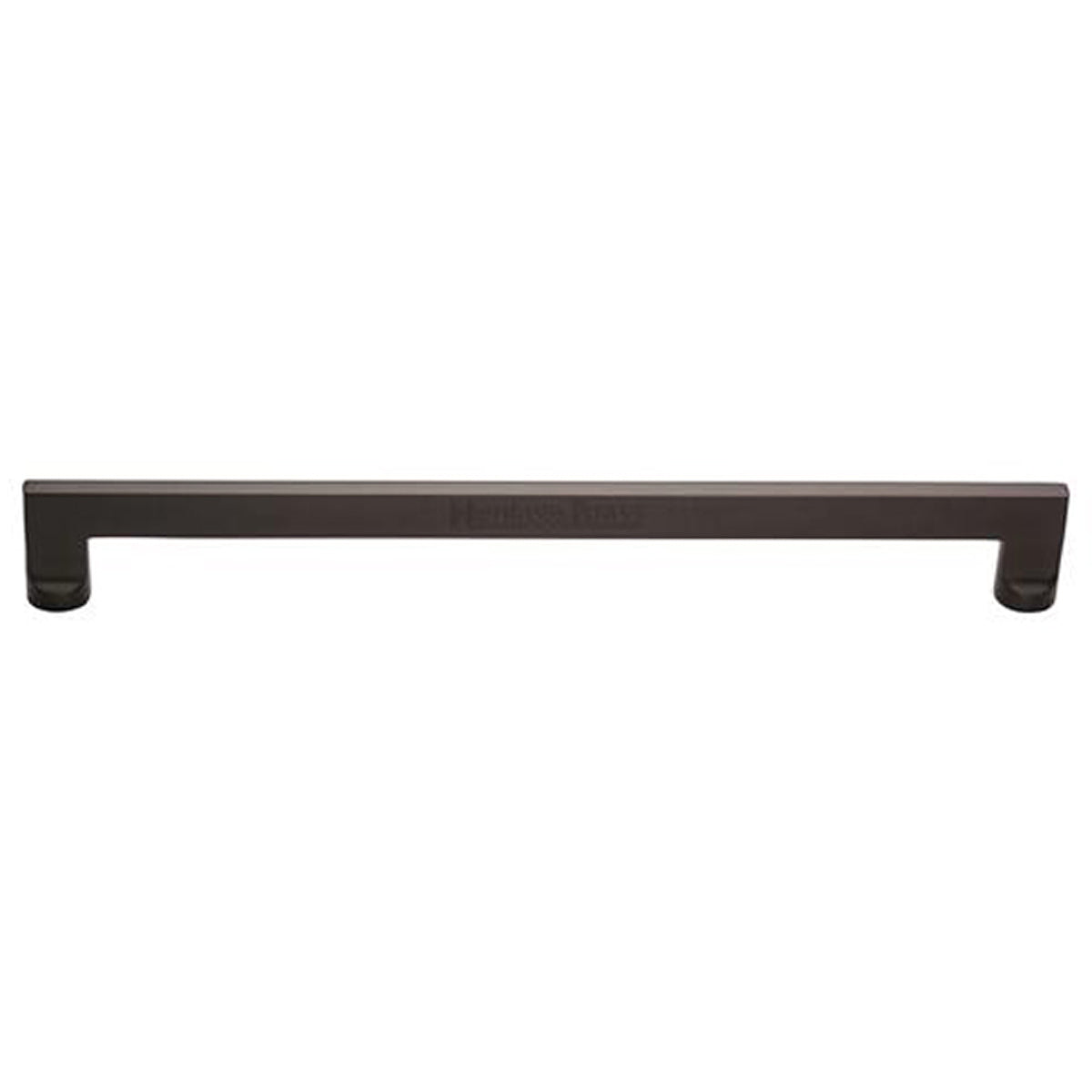 APOLLO PULL HANDLE 432HC 457x58 MBZ
