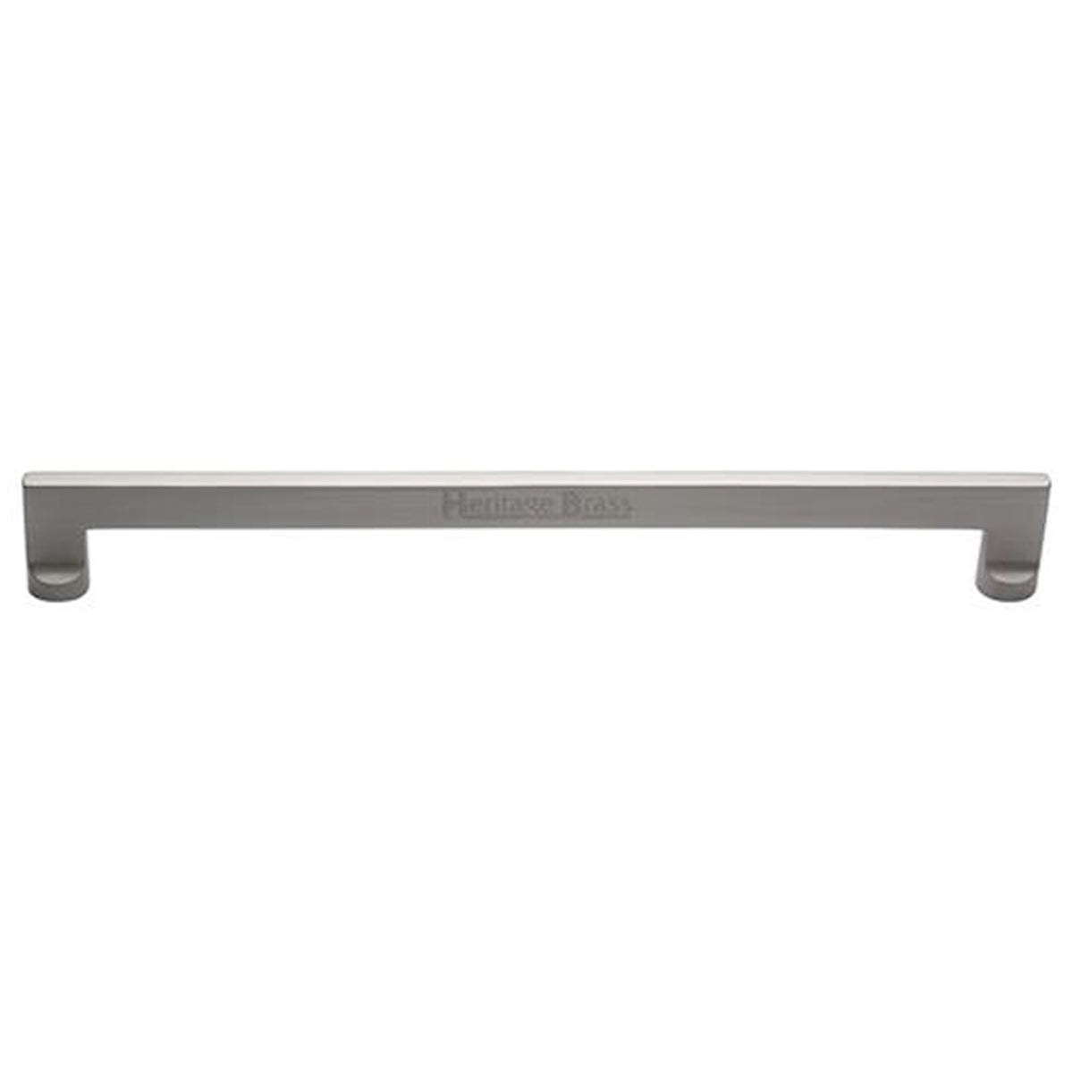 APOLLO PULL HANDLE 432HC 457x58 SNP