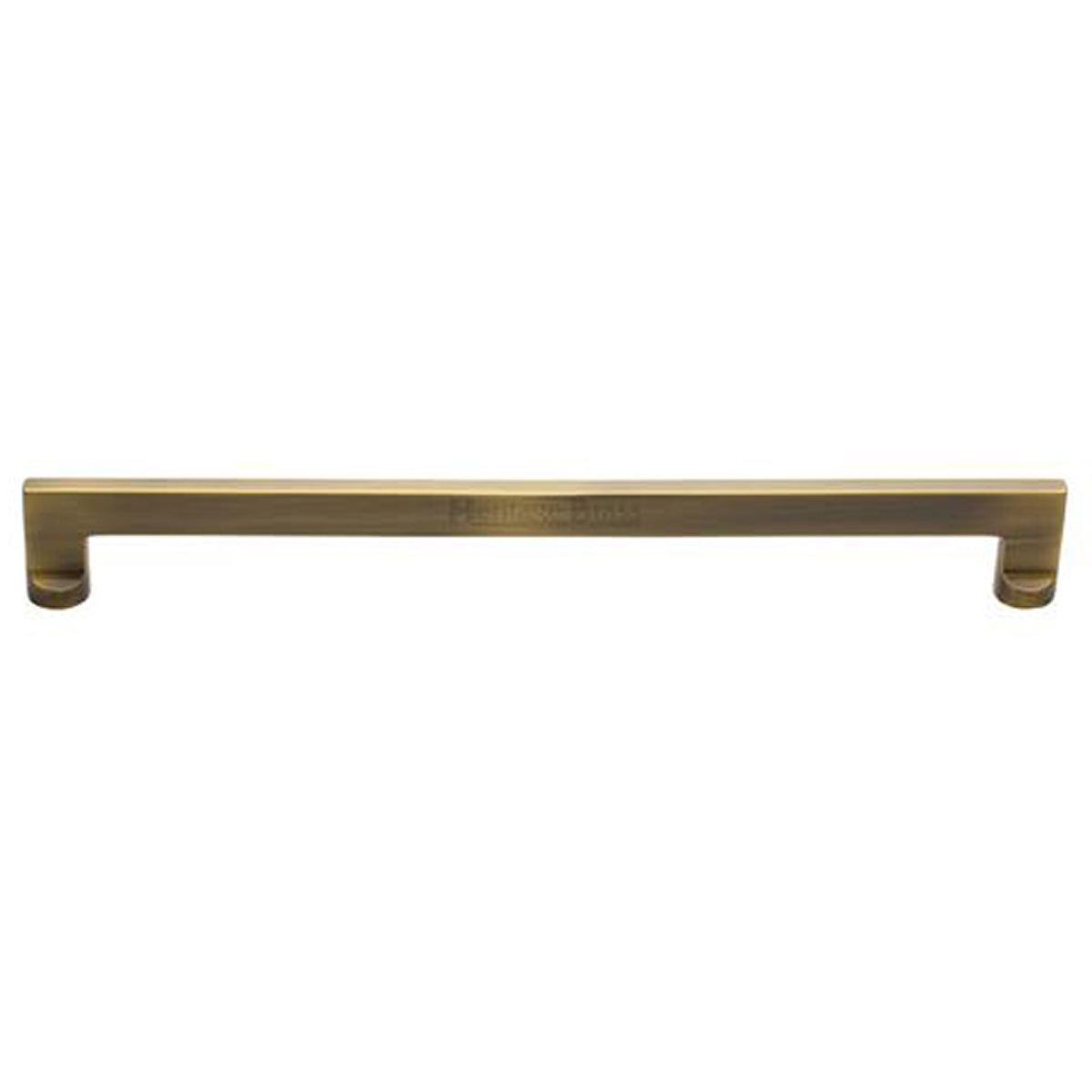 APOLLO PULL HANDLE 432HC 457x58 ABR