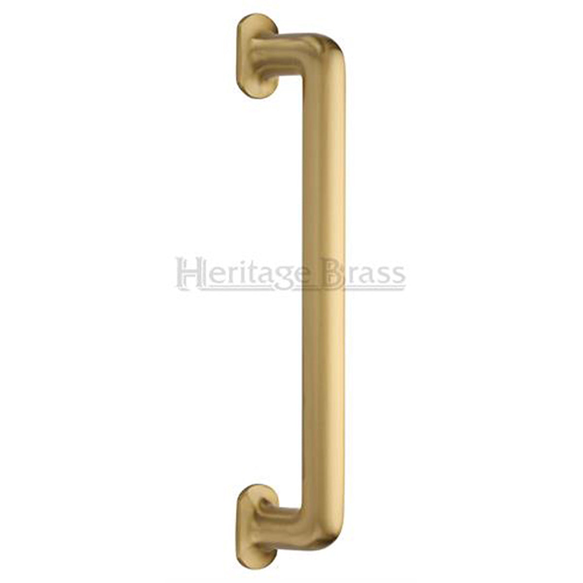 TRADITIONAL PULL HND 279HC 330 SBR