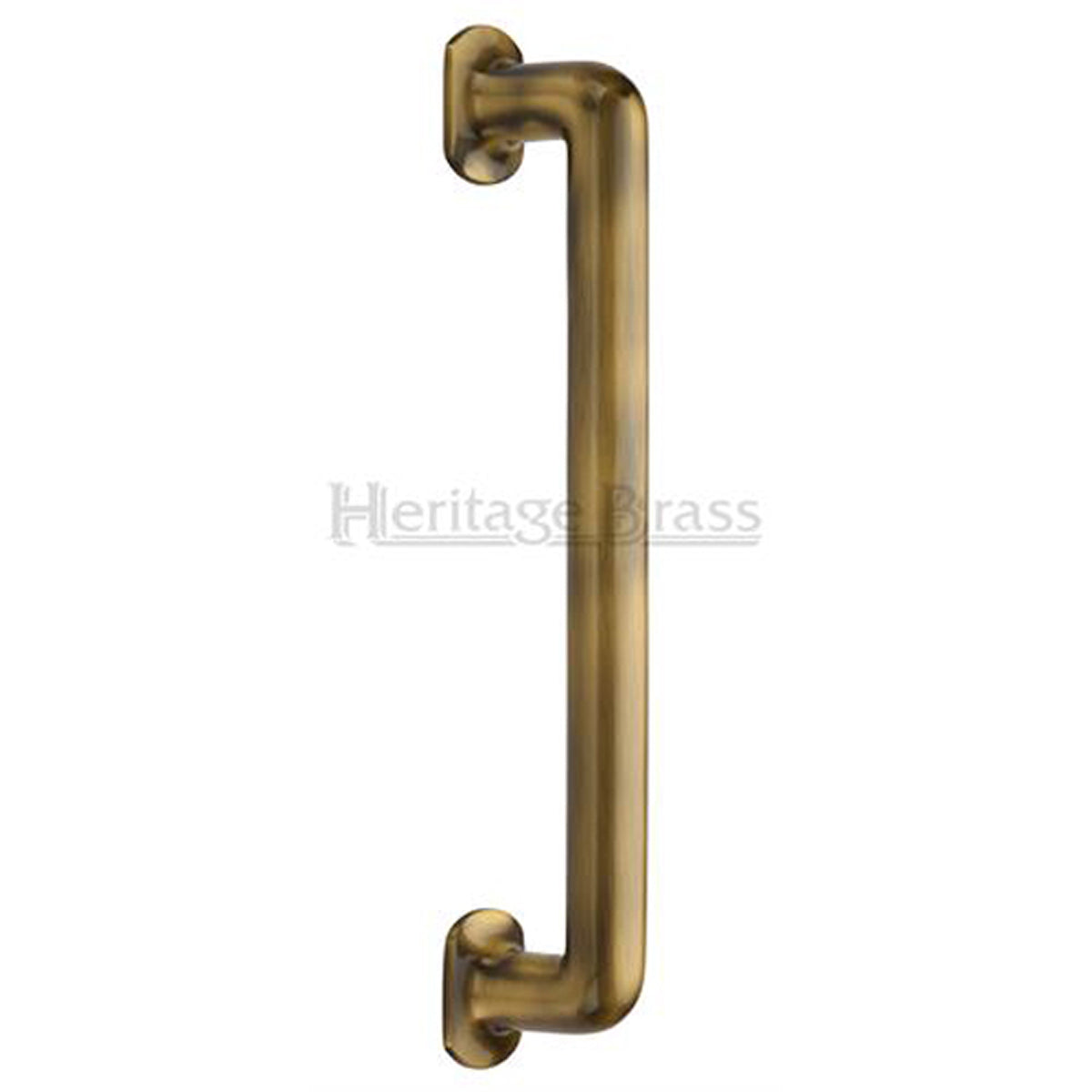 TRADITIONAL PULL HND 279HC 330 ABR