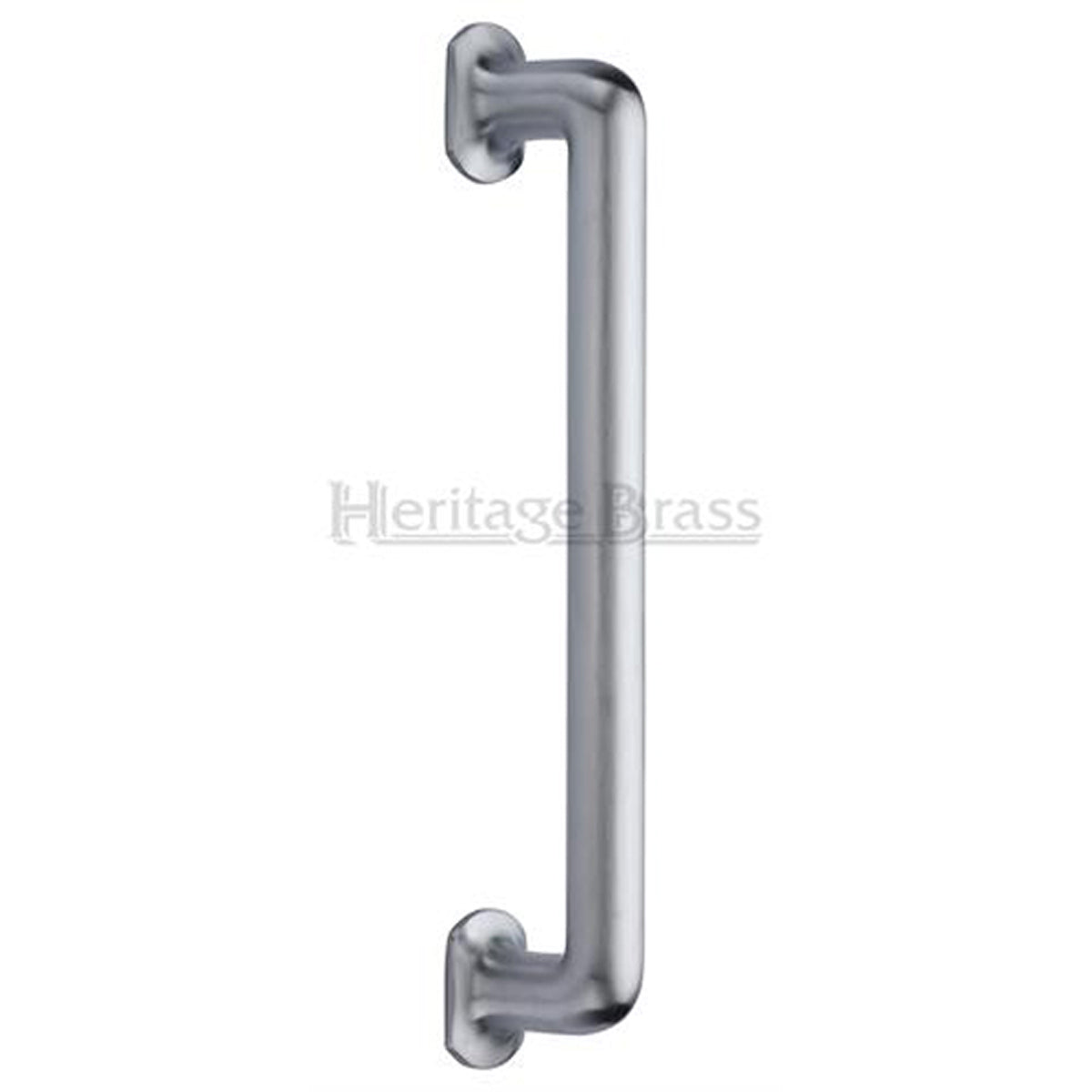 TRADITIONAL PULL HND 279HC 330 SCP