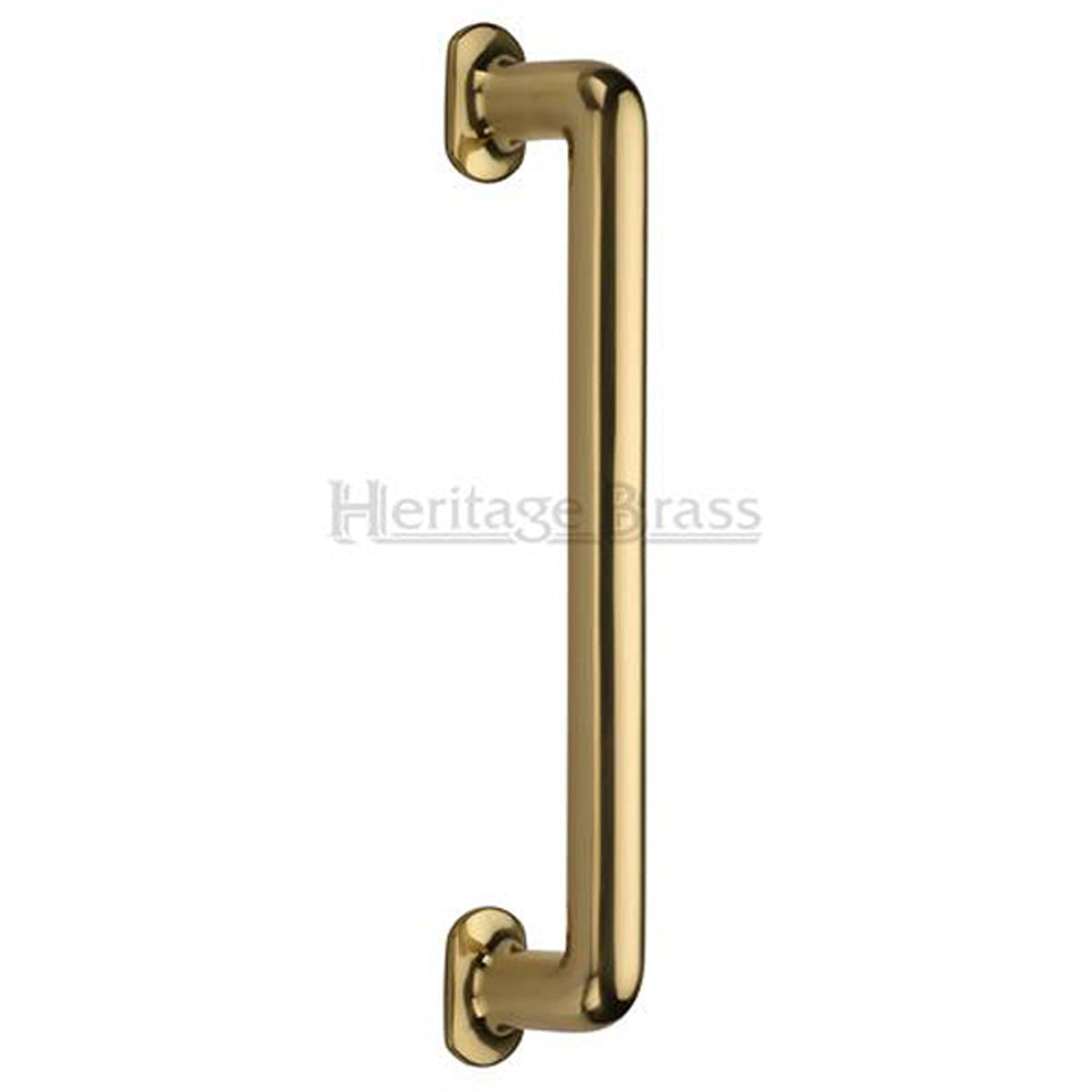 TRADITIONAL PULL HND 279HC 330 PBR