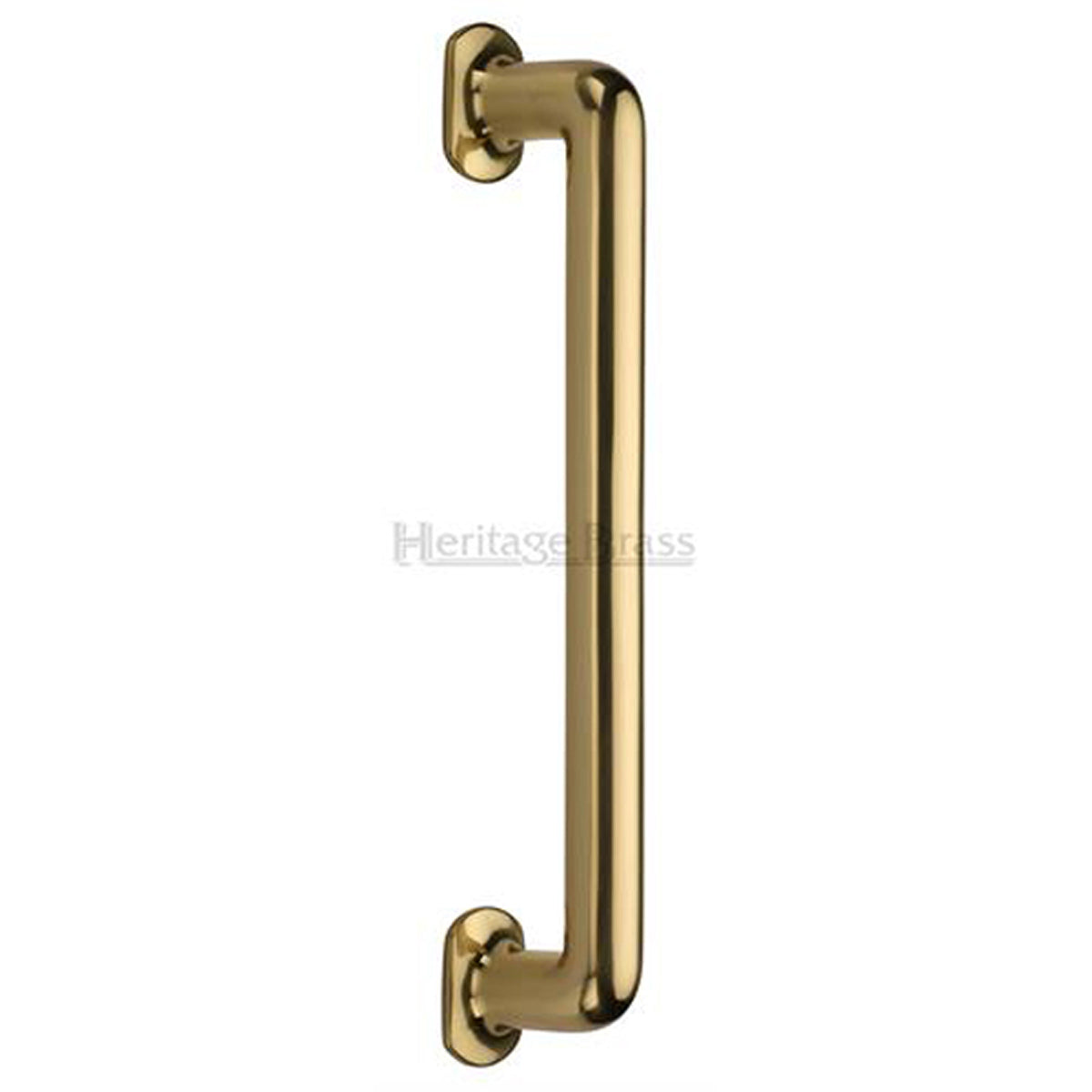 TRADITIONAL PULL HND 432HC 482 PBR