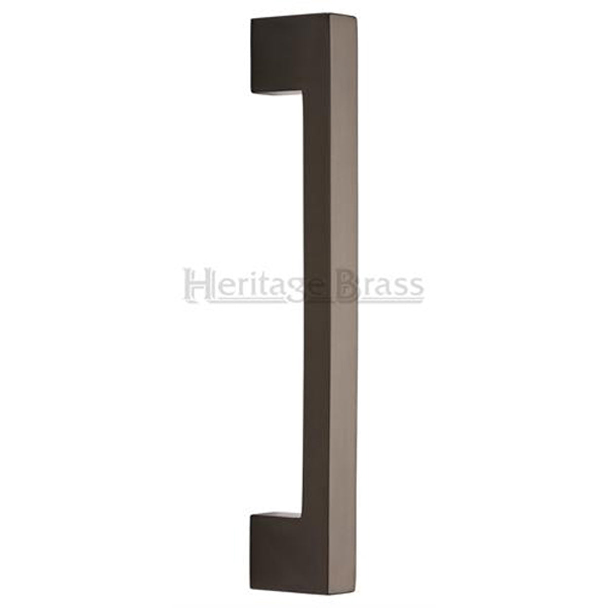 URBAN PULL HANDLE 279HC 305x53 MBZ