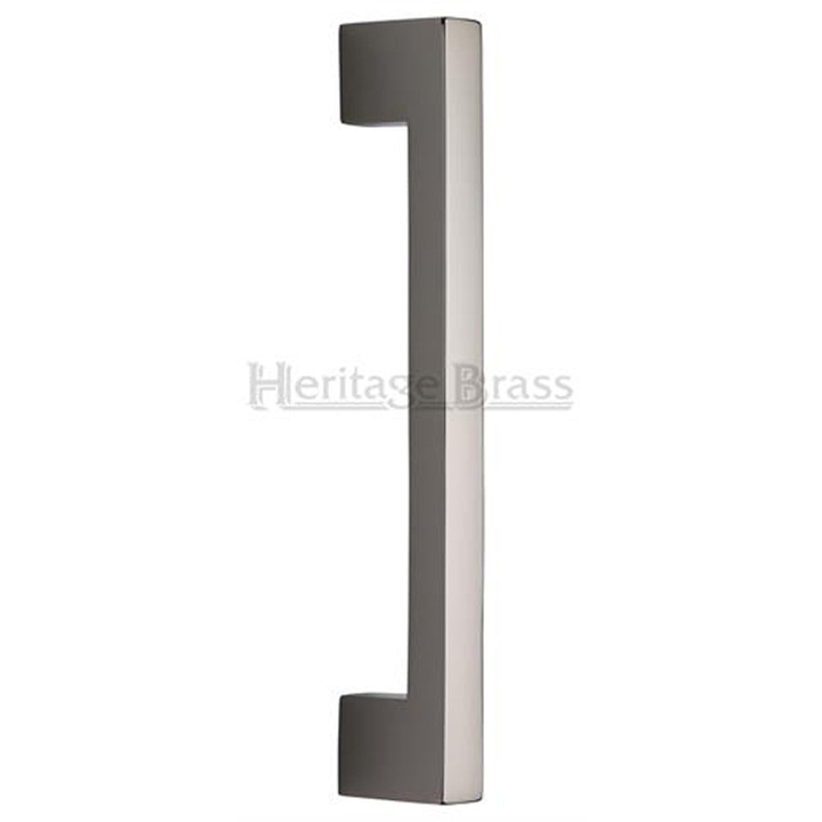 URBAN PULL HANDLE 279HC 305x53 PNP