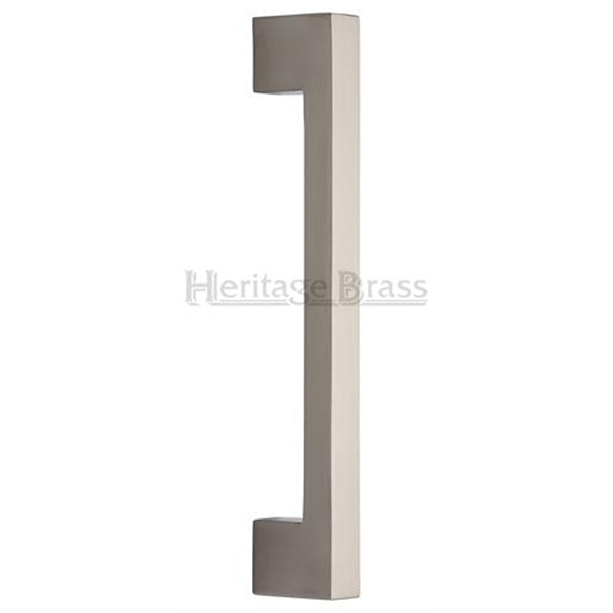 URBAN PULL HANDLE 279HC 305x53 SNP
