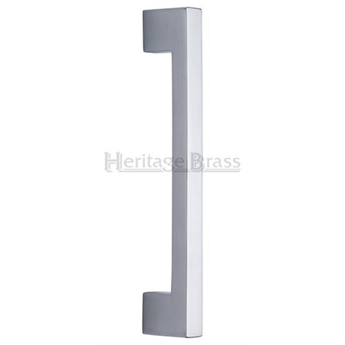 URBAN PULL HANDLE 279HC 305x53 SCP