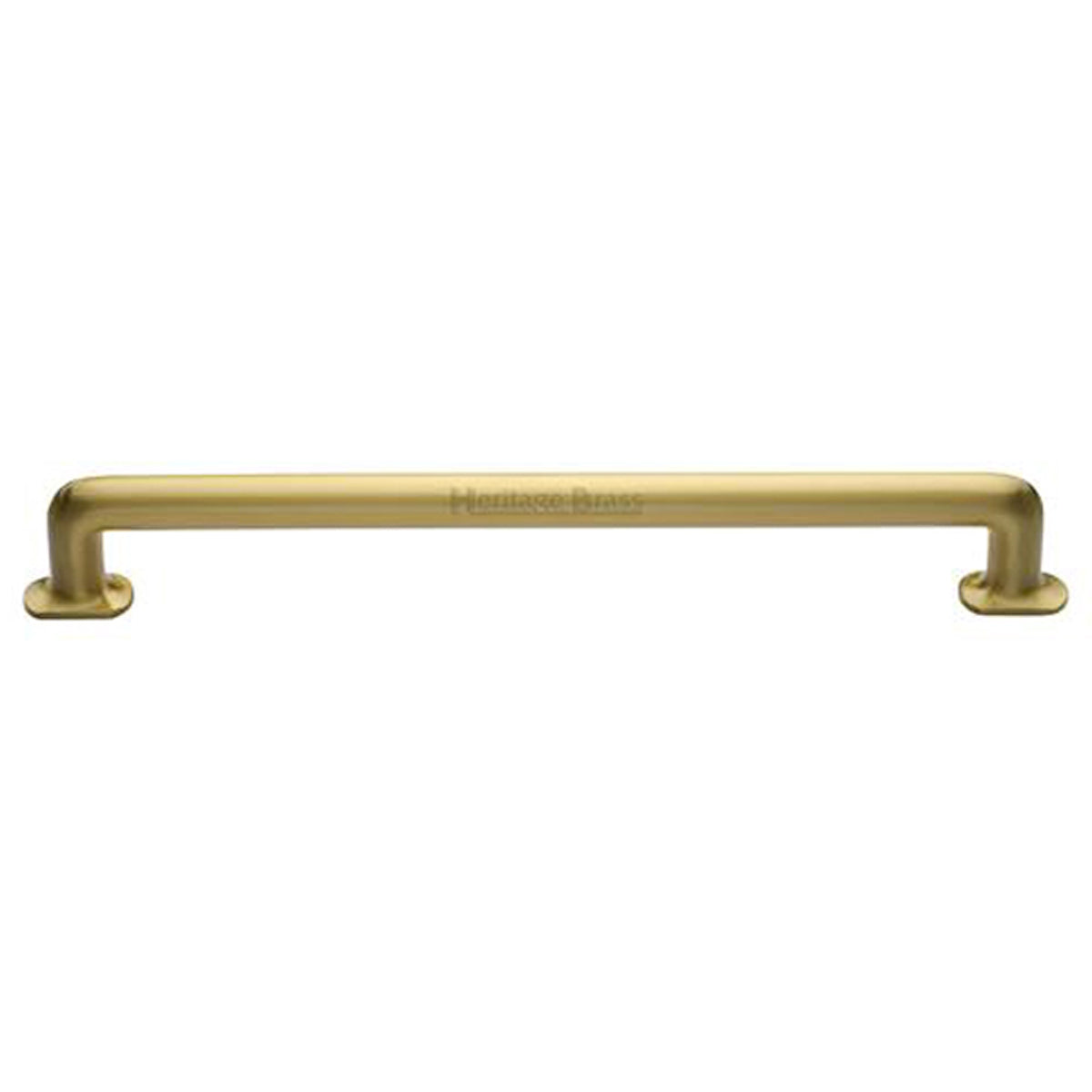 URBAN PULL HANDLE 432HC 457x53 SBR