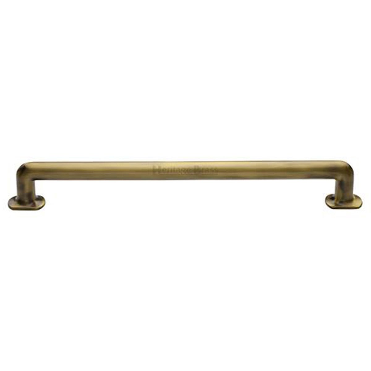 URBAN PULL HANDLE 432HC 457x53 ABR