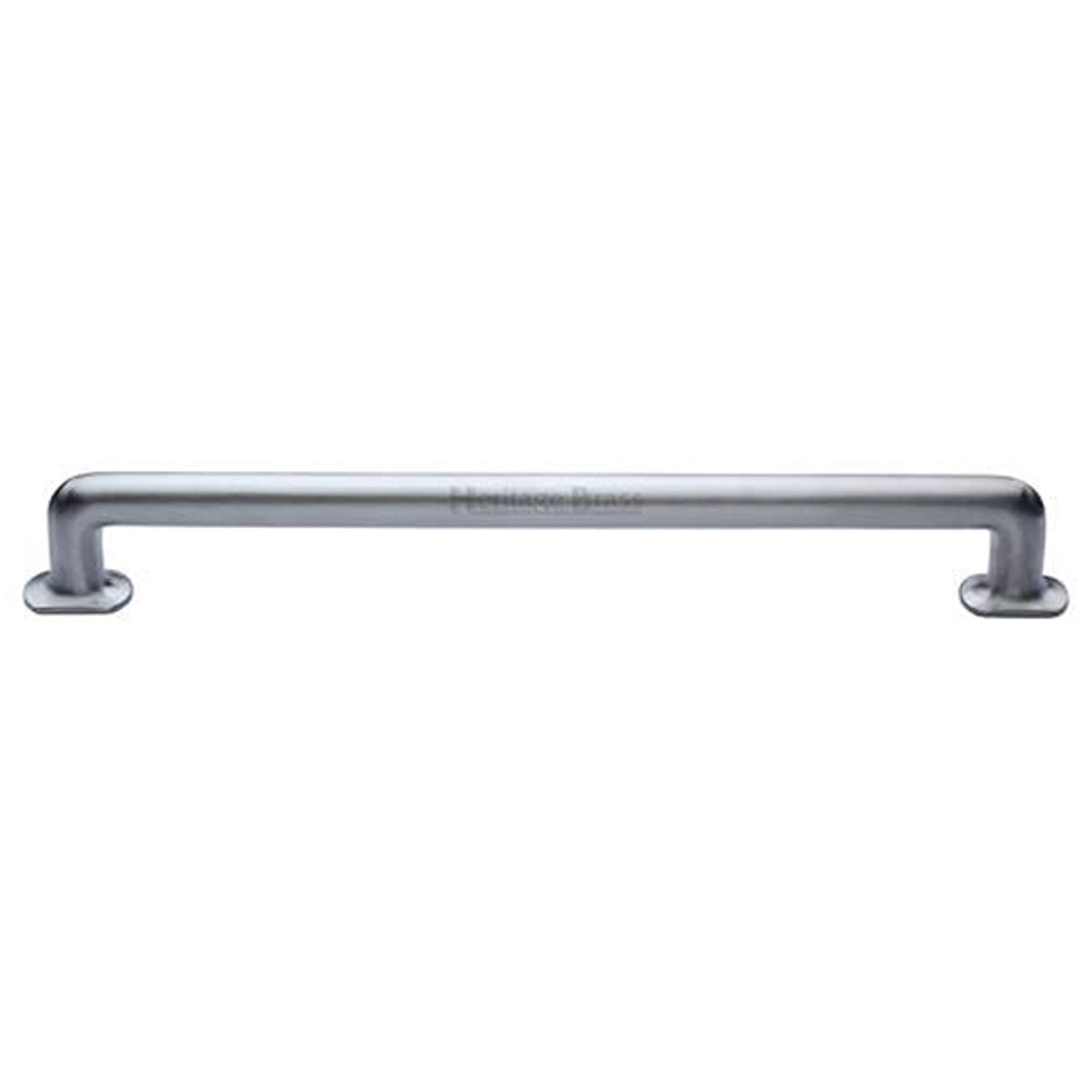 URBAN PULL HANDLE 432HC 457x53 SCP