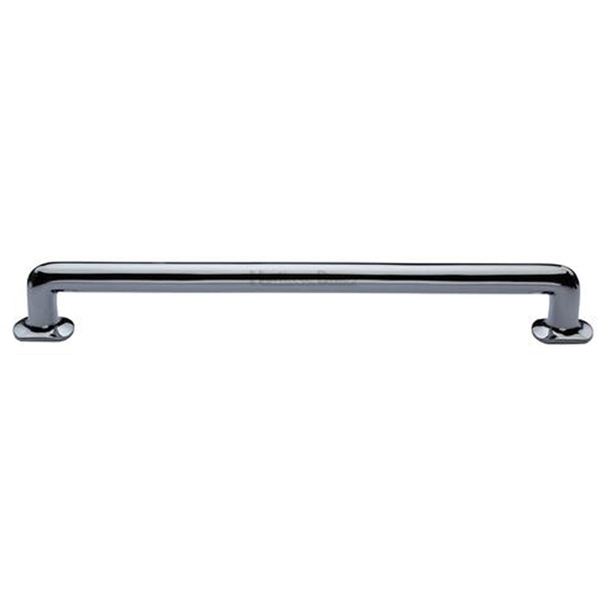 URBAN PULL HANDLE 432HC 457x53 PCP