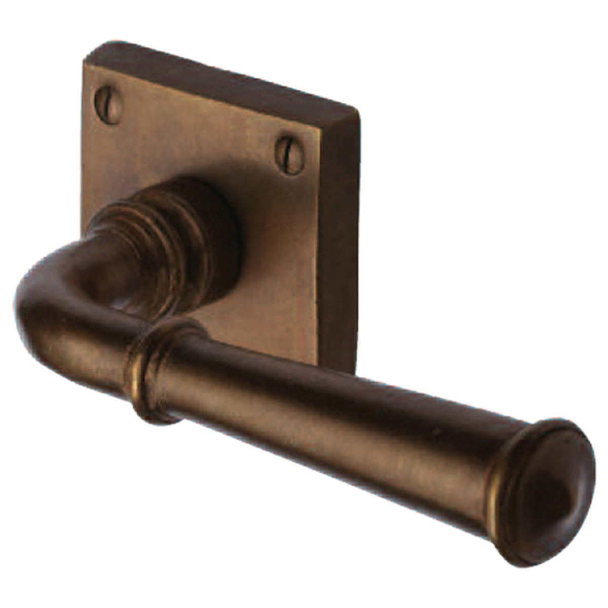 CLAVERLEY HANDLE 57x57 RBZ