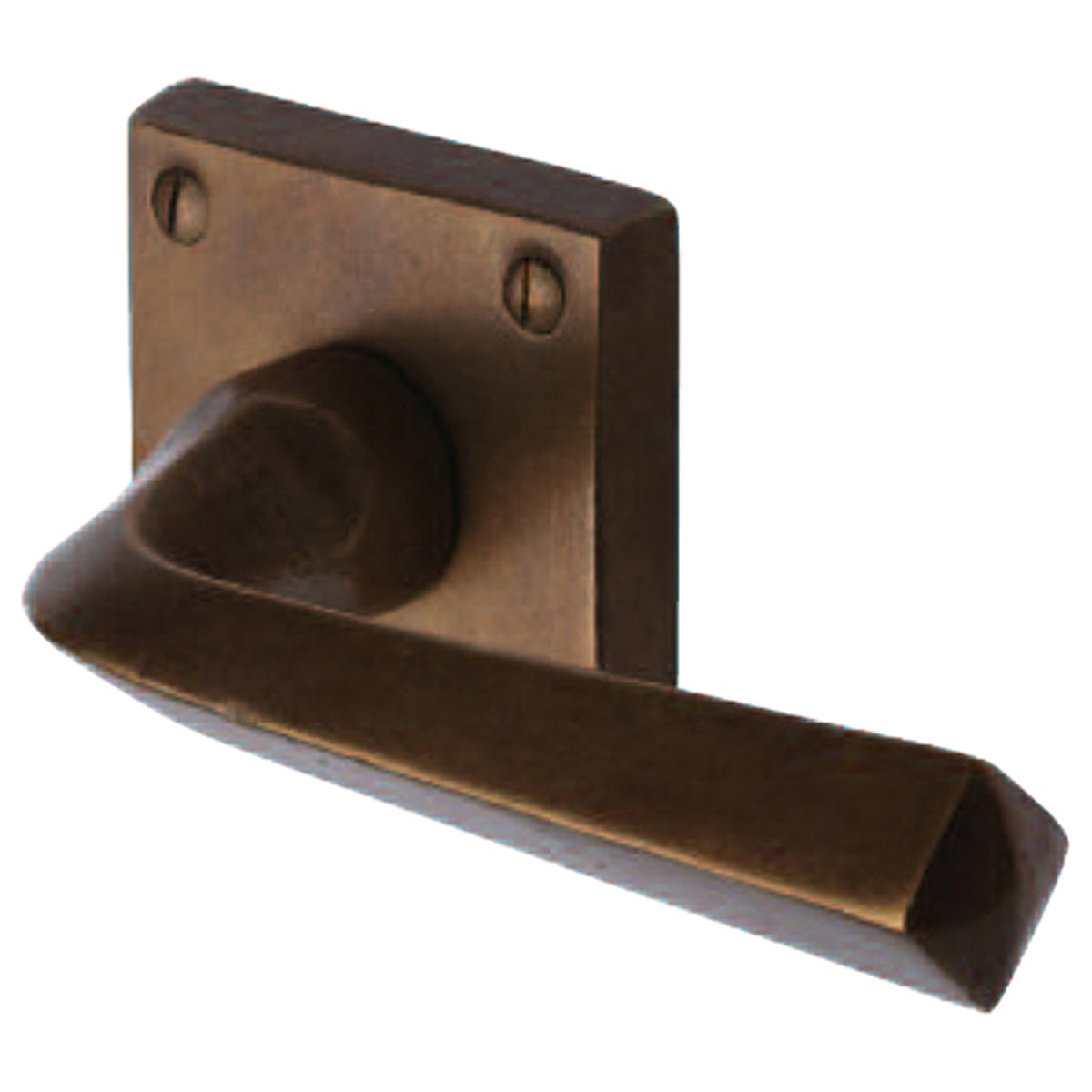 DONNINGTON HANDLE 57x57 RBZ