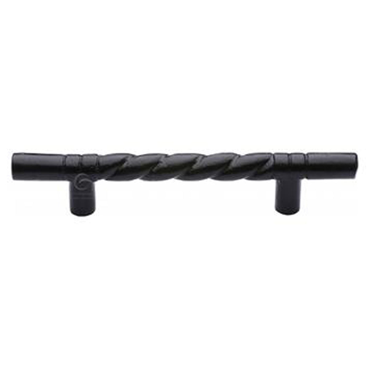 TWISTED PULL 184HC 305x56 BLK by M MARCUS LTD