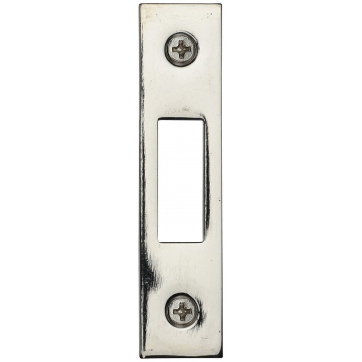 3LEVER DEADLOCK REBATE 12.7 SAT by M MARCUS LTD
