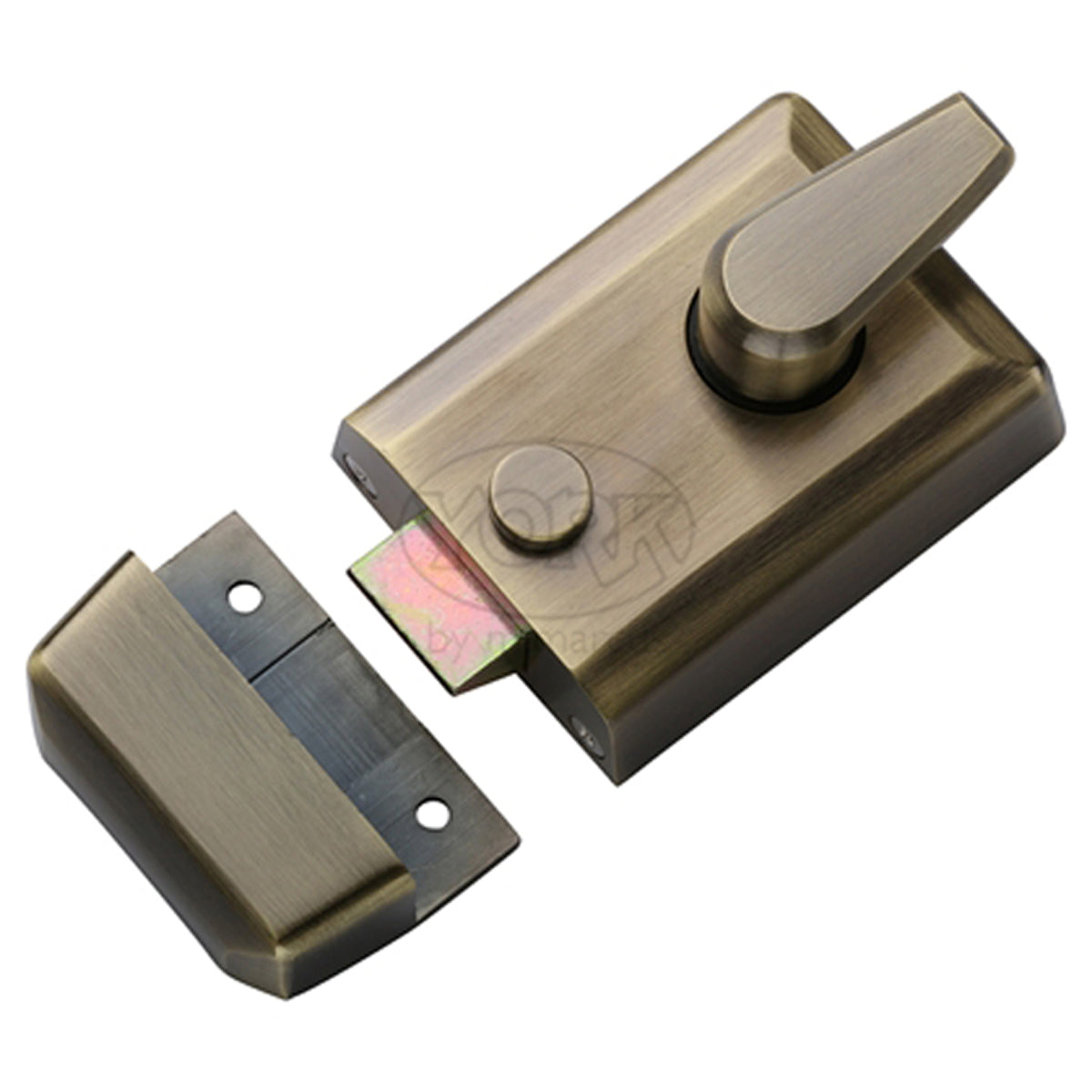 NIGHTLATCH 60 ANT