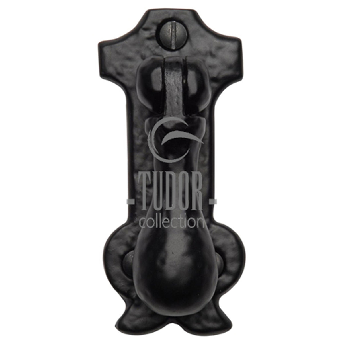BLACK CABINET PULL+PLATE DROP 80x36