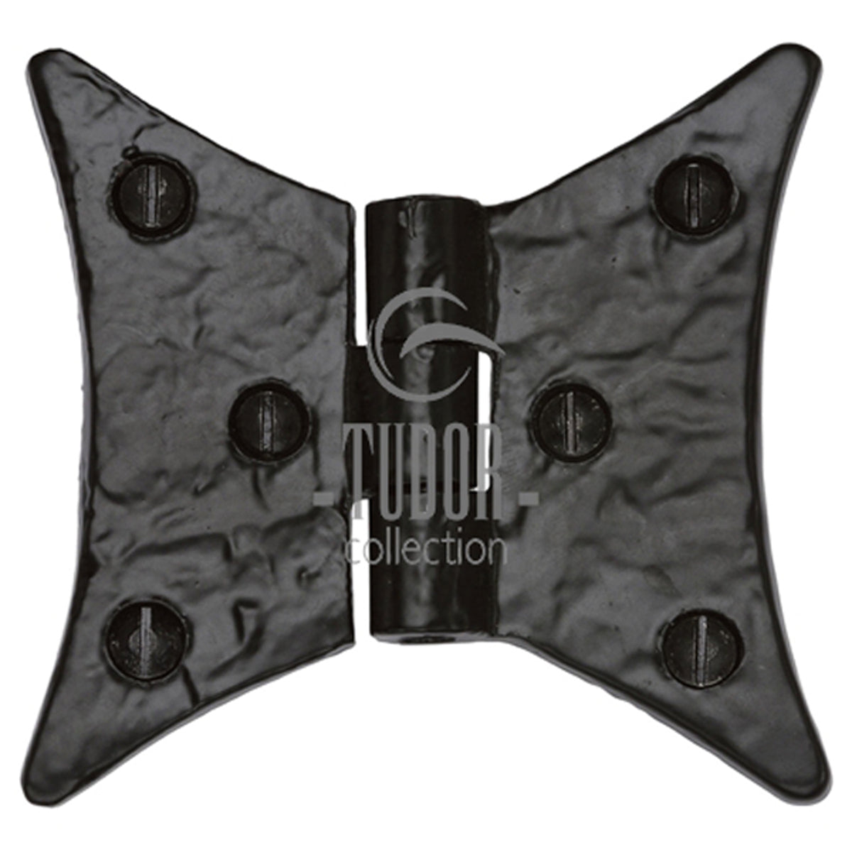 BLACK HINGE 80x78
