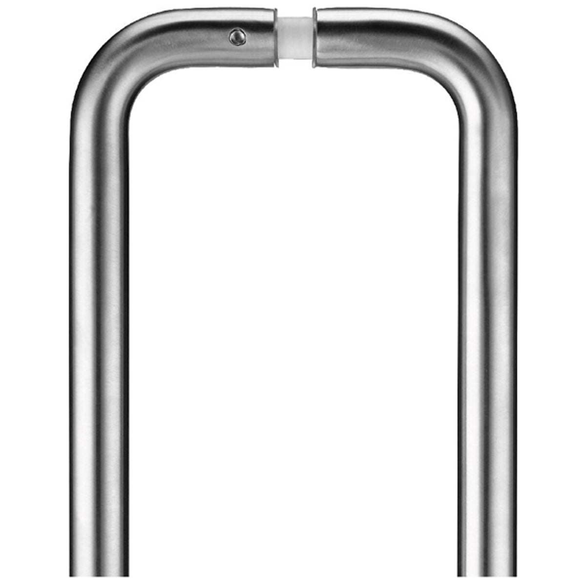 ZCS2 BTB D PULL HND D19x300 201SS