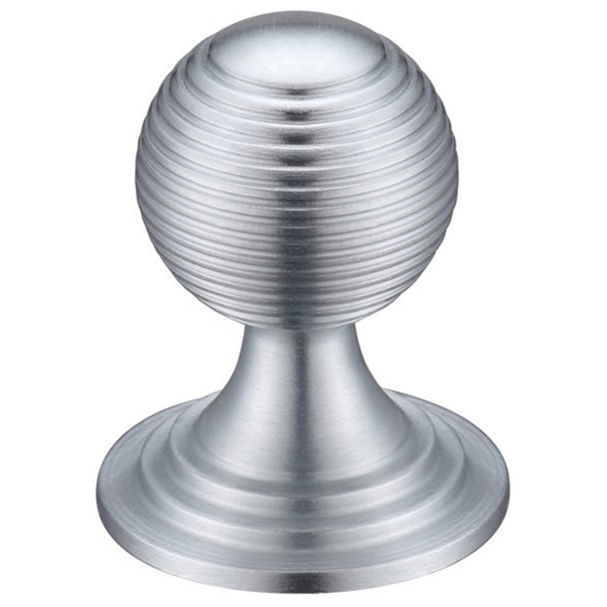 F&B VICTORIAN CABINET KNOB D32 SCP