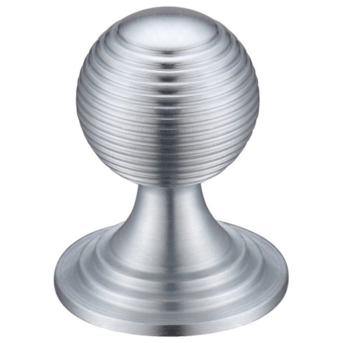 F&B VICTORIAN CABINET KNOB D38 SCP