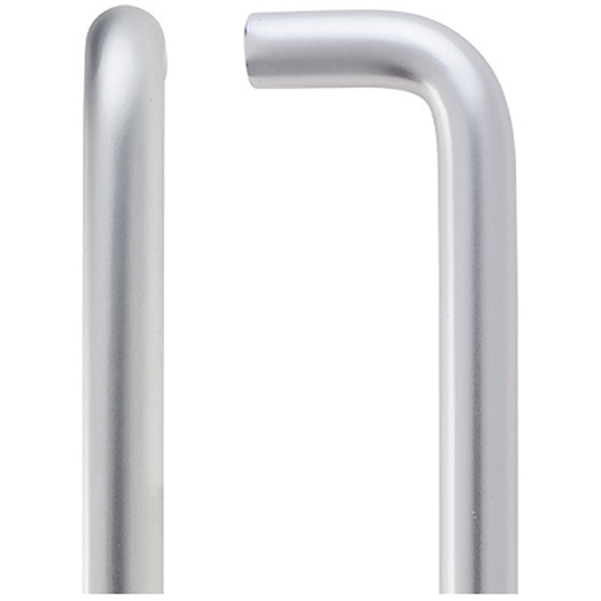 ZCA D PULL HANDLE 225xD19 SAA