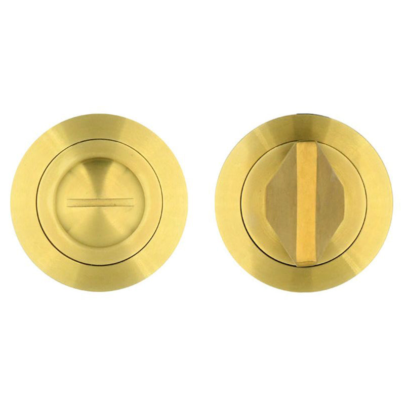 TECNICA TURN AND RELEASE D50 SBR