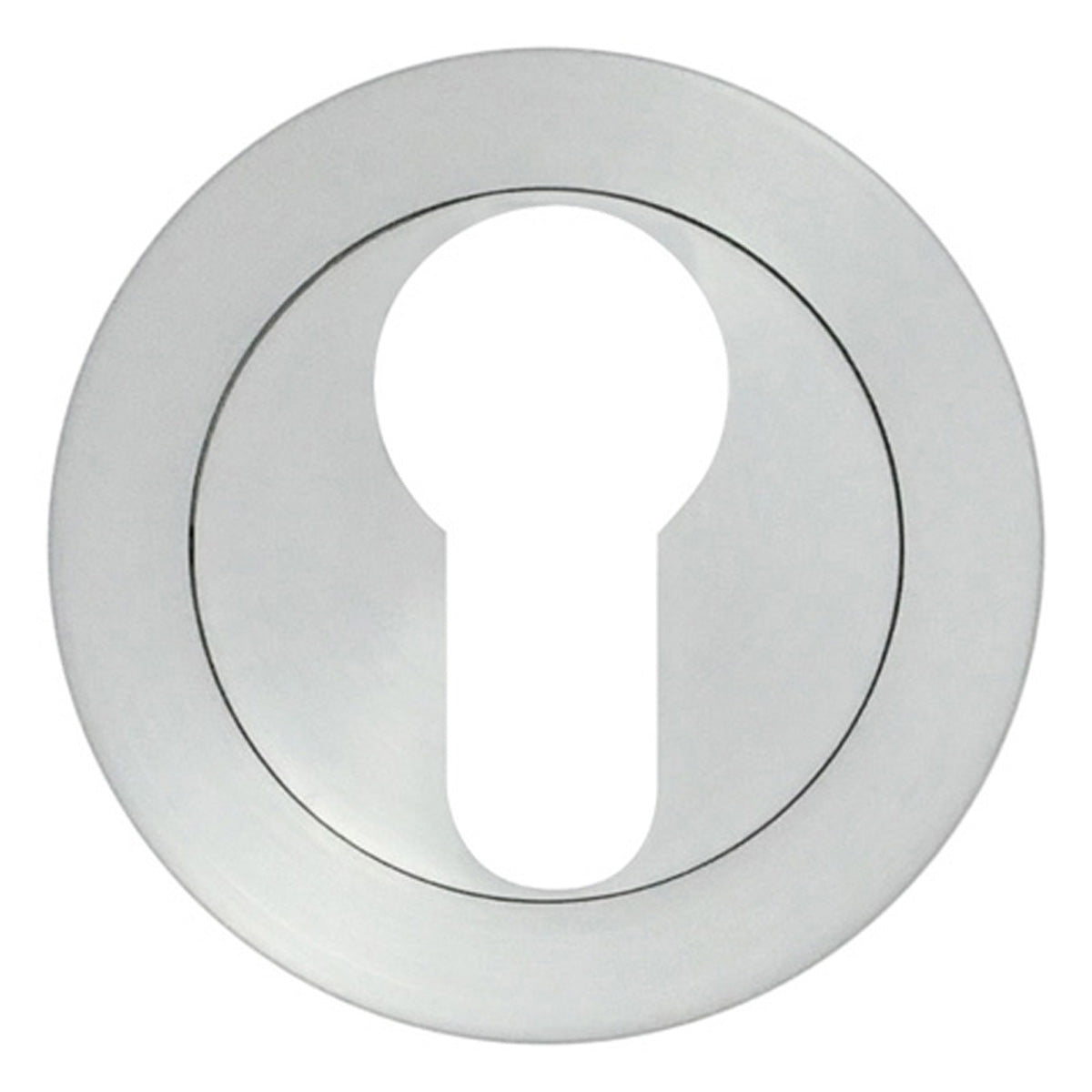 ZPA ESCUTCHEON EURO D50 SCP – DHZ200C