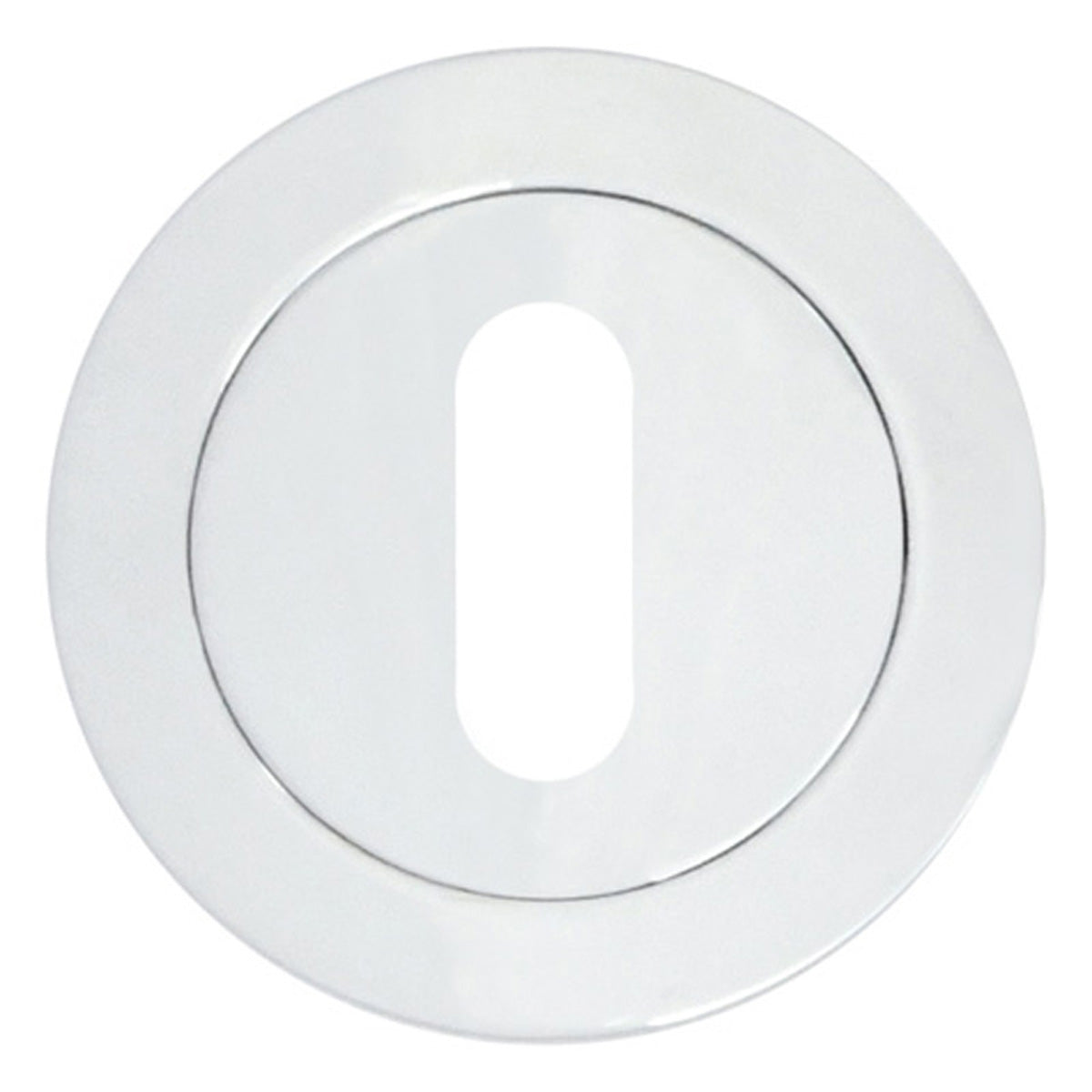 ZPA ESCUTCHEON STD D50 PCP – DHZ201A