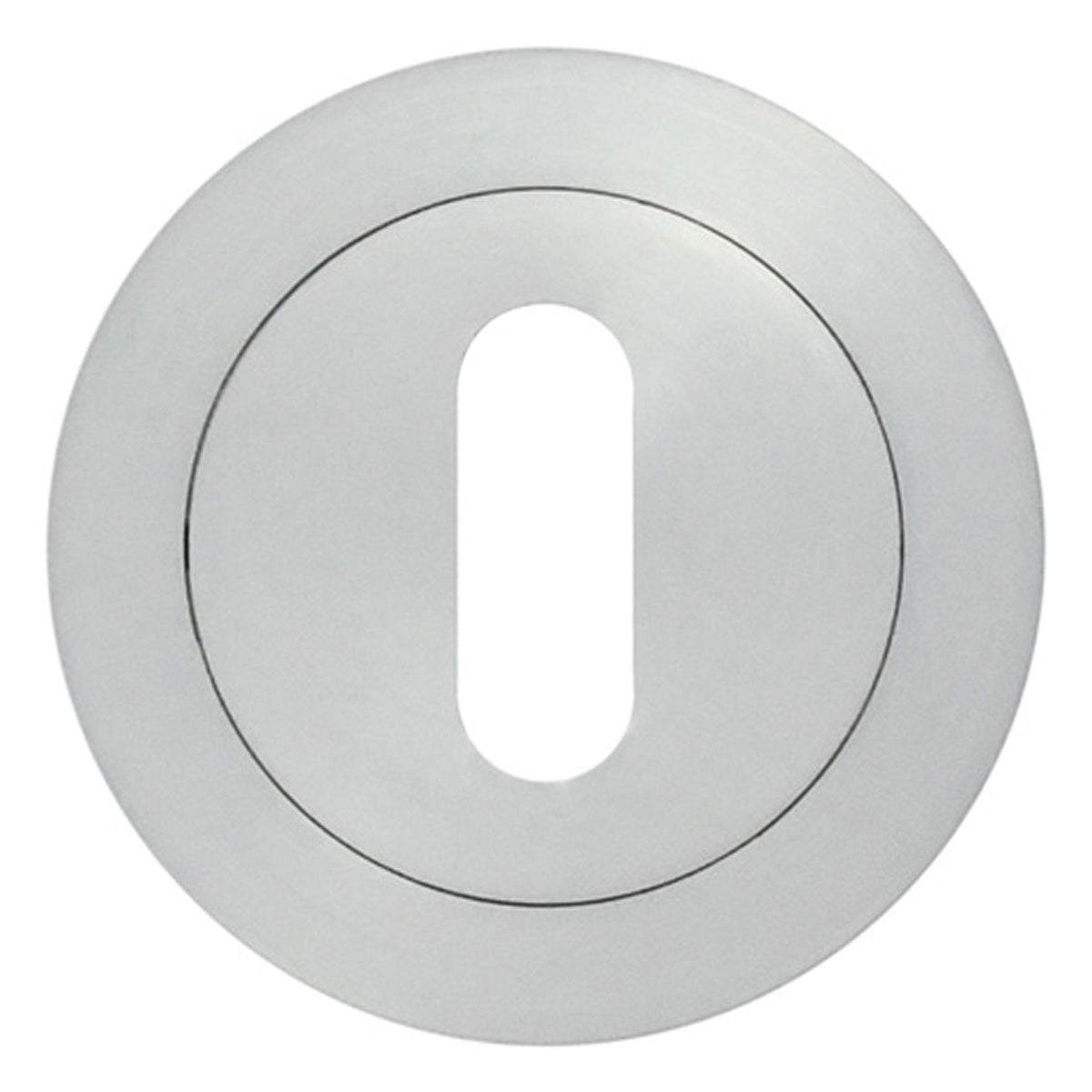 ZPA ESCUTCHEON STD D50 SCP – DHZ201C