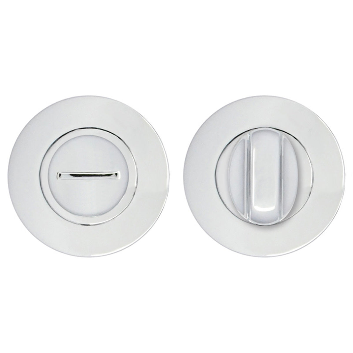 ZPA TURN&RELEASE PCP