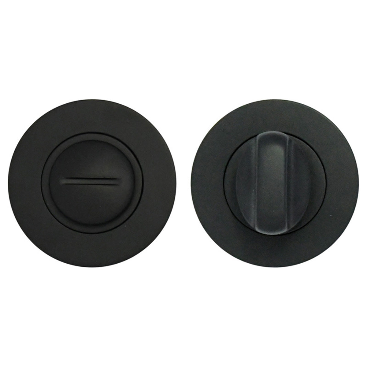 ZPA TURN&RELEASE BLK – DHZ202C