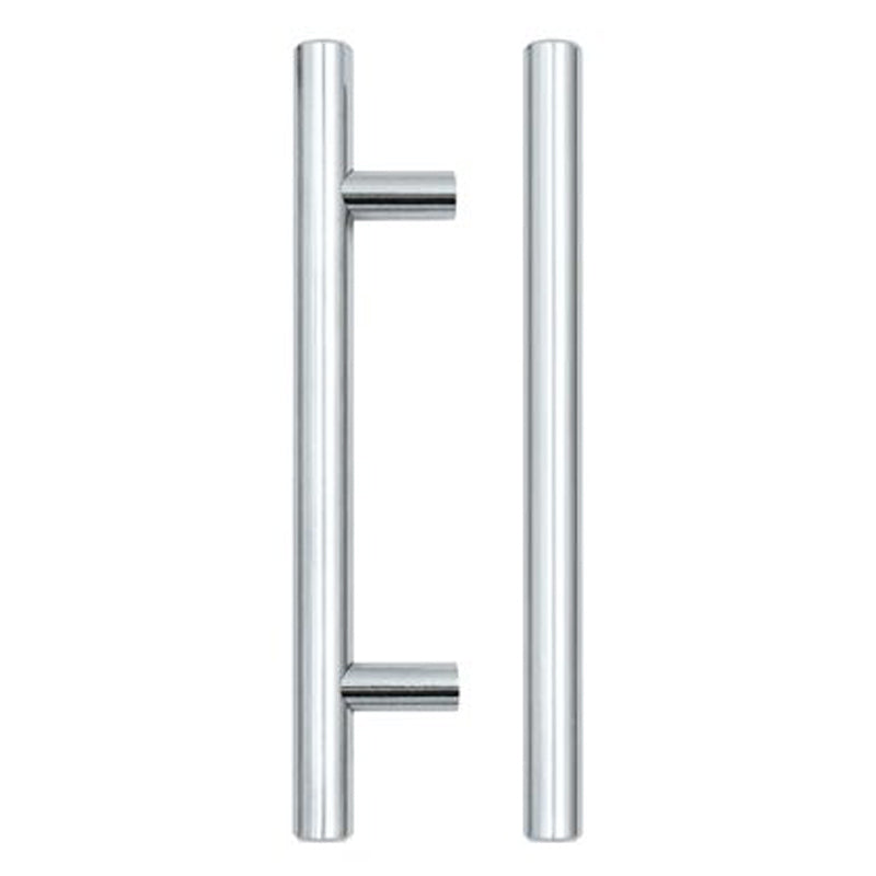 TDF CABINET HANDLE 096HC 156 MW
