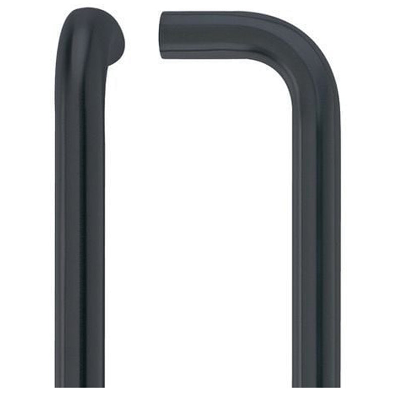 ZCSD300-PCB 19mm X 300mm Bolt Fix P
