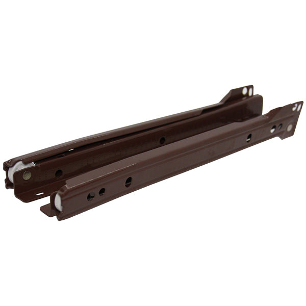 BLUM DRAW RUNNER BASE FIX 25KG 600 BRN – DR23060B