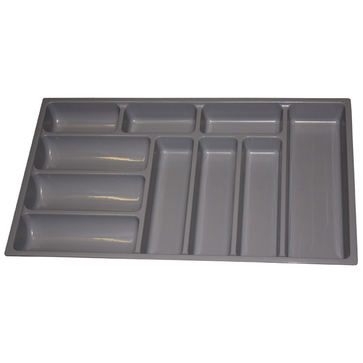 C/TRAY FOR ANTARO L/GRY 450x 800