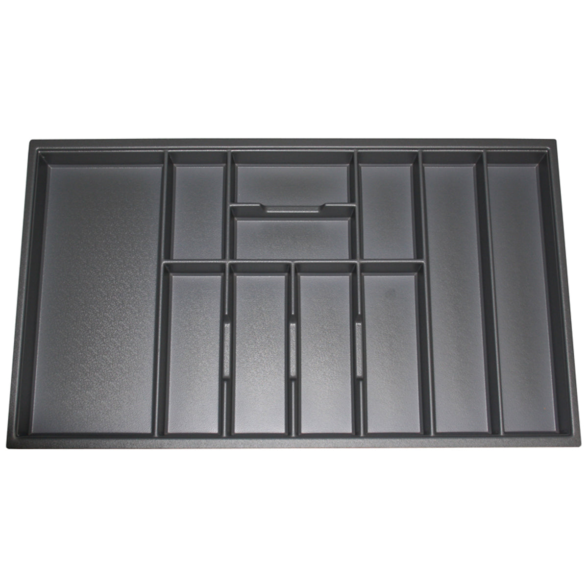 BLUM TANDEMBOX CUTLERY TRAY 500x0900 DGY
