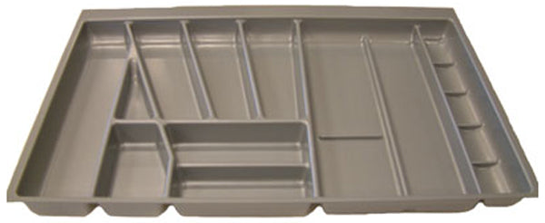 BLUM LEGRABOX CUTLERY TRAY 500x0900 DGY
