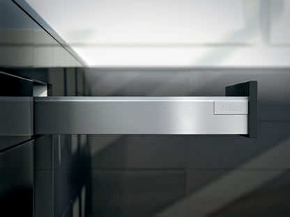 BLUM ANTARO TANDEMBOX DRAWER SIDE M 270 STST PR