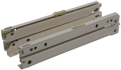 BLUM RUNNER BASE FIX DE 30KG 300 CRM
