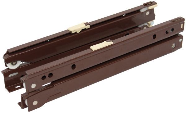 BLUM RUNNER BASE FIX DE 30KG 550 BRN
