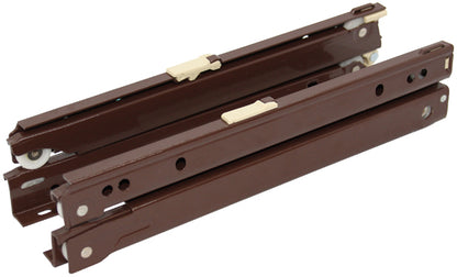 BLUM RUNNER BASE FIX DE 30KG 550 BRN