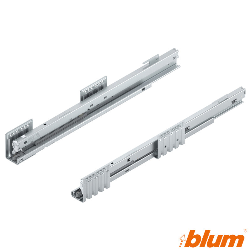 BLUM MERIVOBOX RUNNER PROFILE 70KG 500 SPECIAL ZPL PR