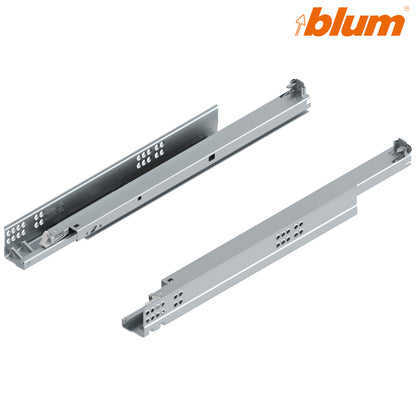 BLUM TANDEM BLUMOTION RUNNER FE 30KG 11-16 500 PR