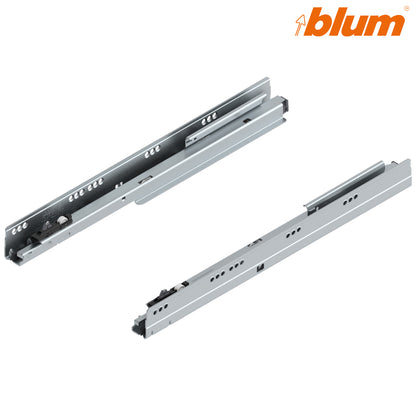 BLUM TANDEMBOX BLUMOTION RUNNER M 65KG 450 PR