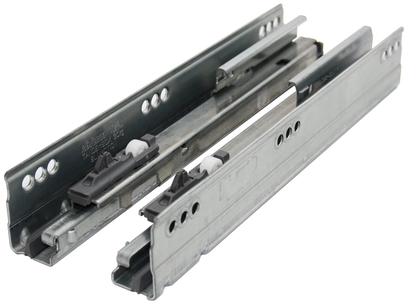 BLUMOTION TANDEMBOX D/RUN 65KG 450 PR