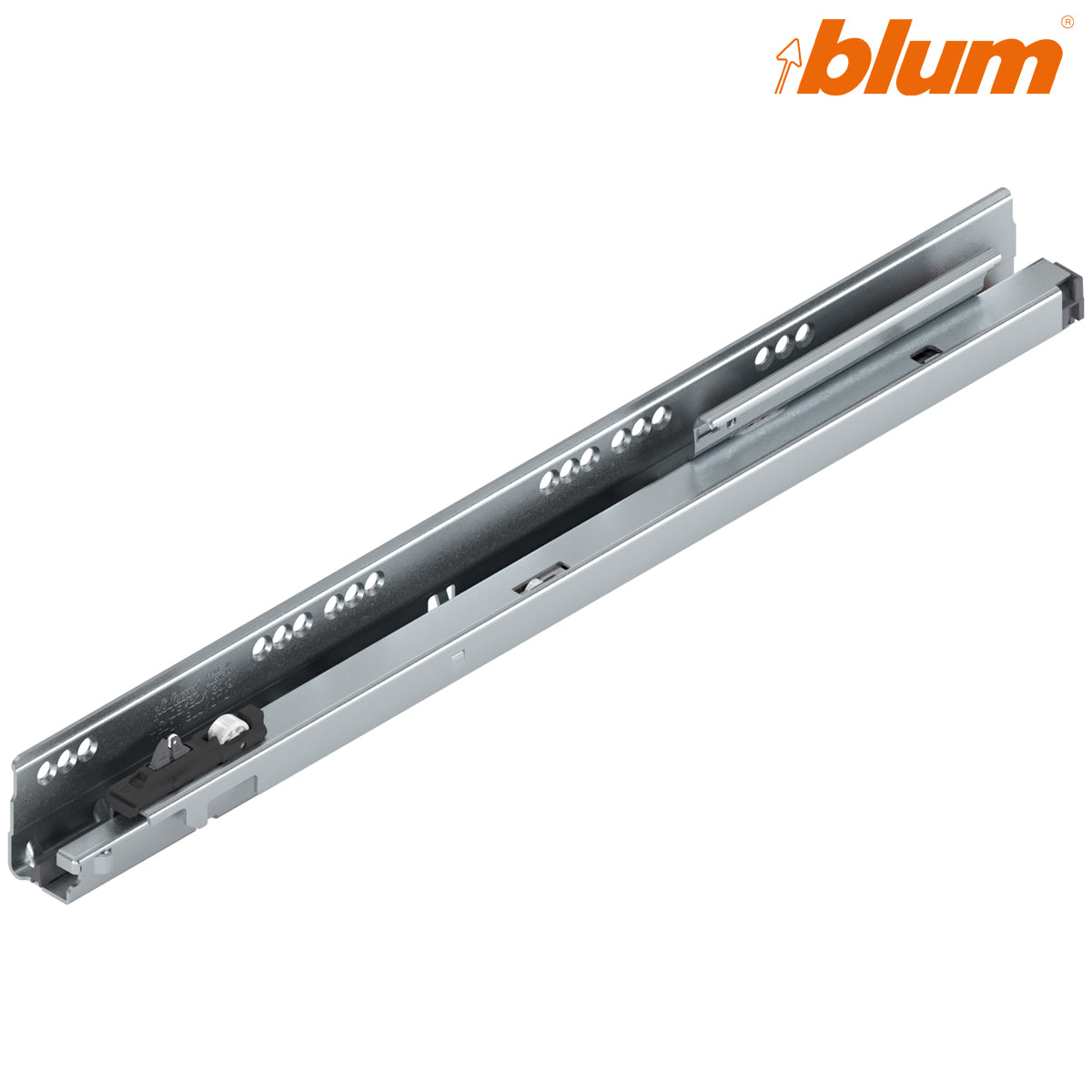 BLUM TANDEMBOX BLUMOTION RUNNER M 30KG 450 LH