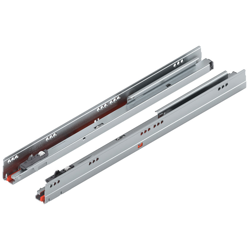 BLUM TANDEMBOX BLUMOTION RUNNER 50KG 500 PR